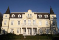 /album/szociofoto-szakkor/foto-29-jpg/